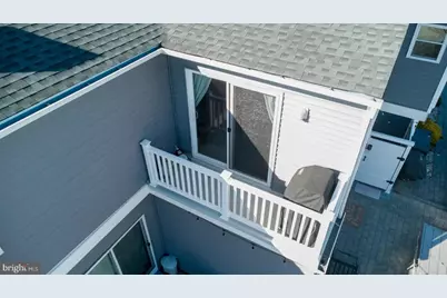 234 36th Street #C, Brigantine, NJ 08203 - Photo 38