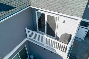234 36th St, Brigantine, NJ 08203 - Photo 38