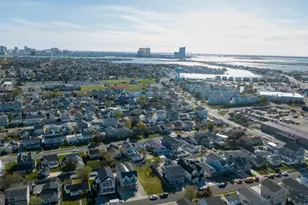234 36th St, Brigantine, NJ 08203 - Photo 48