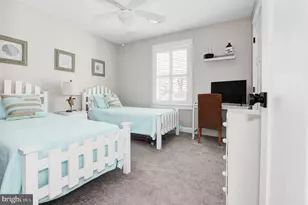 234 36th St, Brigantine, NJ 08203 - Photo 30