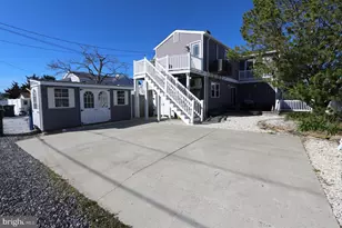 234 36th St, Brigantine, NJ 08203 - Photo 52