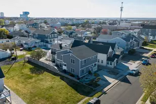 234 36th St, Brigantine, NJ 08203 - Photo 32