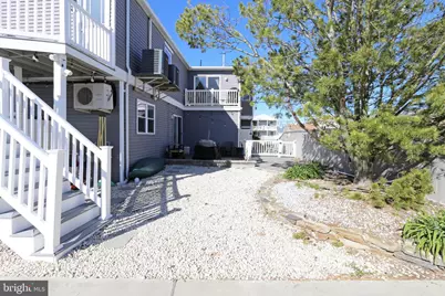 234 36th Street #C, Brigantine, NJ 08203 - Photo 60