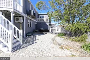 234 36th St, Brigantine, NJ 08203 - Photo 60