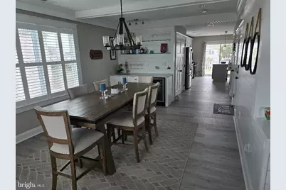 234 36th Street #C, Brigantine, NJ 08203 - Photo 28