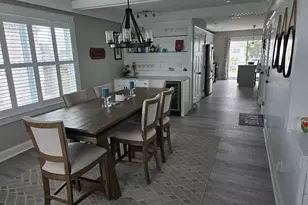 234 36th St, Brigantine, NJ 08203 - Photo 28