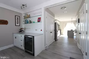 234 36th St, Brigantine, NJ 08203 - Photo 10