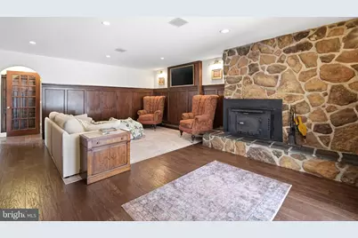 321 English Creek Road, Port Republic, NJ 08241 - Photo 24