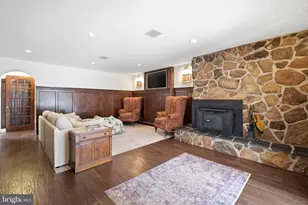 321 English Creek Rd, Port Republic, NJ 08241 - Photo 24