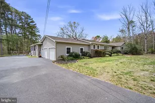 321 English Creek Rd, Port Republic, NJ 08241 - Photo 6