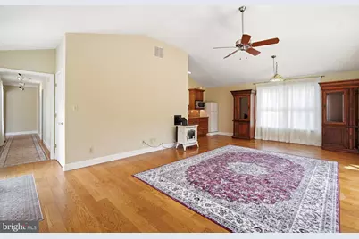 321 English Creek Road, Port Republic, NJ 08241 - Photo 42