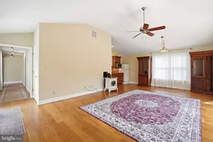321 English Creek Rd, Port Republic, NJ 08241 - Photo 42
