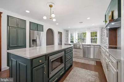 321 English Creek Road, Port Republic, NJ 08241 - Photo 18
