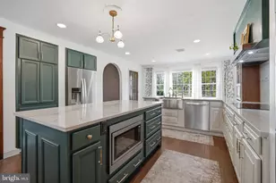 321 English Creek Rd, Port Republic, NJ 08241 - Photo 18