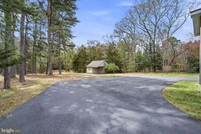 321 English Creek Road, Port Republic, NJ 08241 - Photo 8