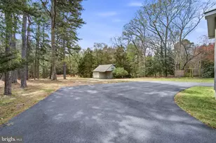 321 English Creek Rd, Port Republic, NJ 08241 - Photo 8