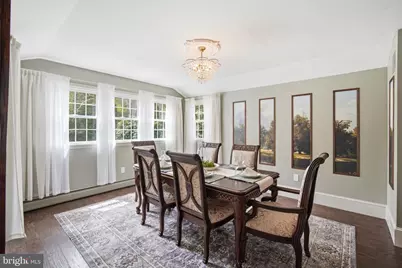 321 English Creek Road, Port Republic, NJ 08241 - Photo 30