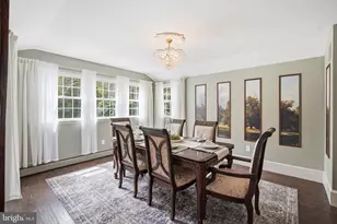 321 English Creek Rd, Port Republic, NJ 08241 - Photo 30