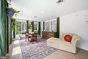 321 English Creek Rd, Port Republic, NJ 08241 - Photo 28
