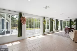 321 English Creek Rd, Port Republic, NJ 08241 - Photo 40