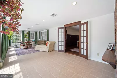 321 English Creek Road, Port Republic, NJ 08241 - Photo 26
