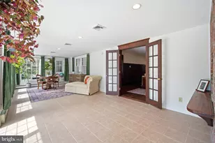 321 English Creek Rd, Port Republic, NJ 08241 - Photo 26