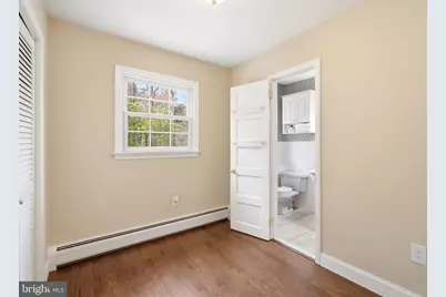 321 English Creek Road, Port Republic, NJ 08241 - Photo 36