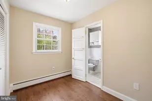 321 English Creek Rd, Port Republic, NJ 08241 - Photo 36