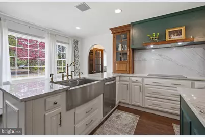 321 English Creek Road, Port Republic, NJ 08241 - Photo 16
