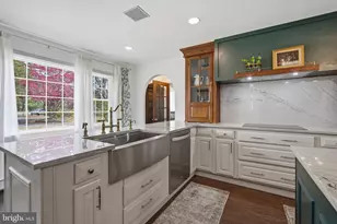 321 English Creek Rd, Port Republic, NJ 08241 - Photo 16