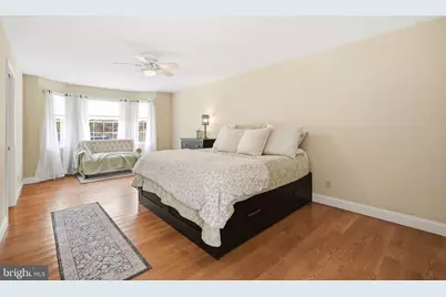 321 English Creek Road, Port Republic, NJ 08241 - Photo 46