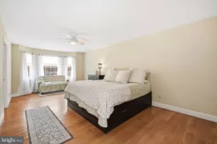 321 English Creek Rd, Port Republic, NJ 08241 - Photo 46