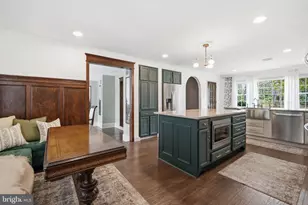 321 English Creek Rd, Port Republic, NJ 08241 - Photo 20