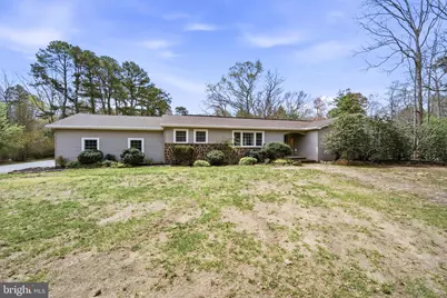 321 English Creek Road, Port Republic, NJ 08241 - Photo 4
