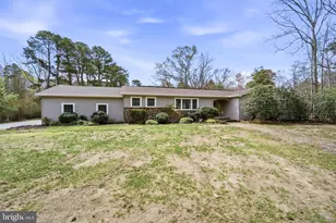 321 English Creek Rd, Port Republic, NJ 08241 - Photo 4