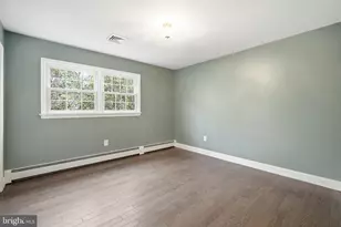 321 English Creek Rd, Port Republic, NJ 08241 - Photo 32