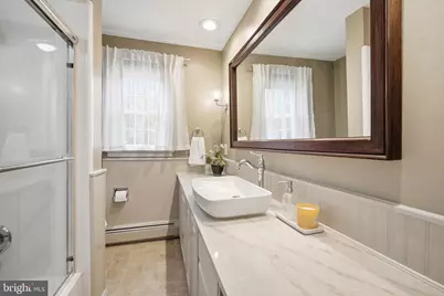 321 English Creek Road, Port Republic, NJ 08241 - Photo 34