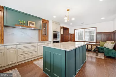 321 English Creek Road, Port Republic, NJ 08241 - Photo 38