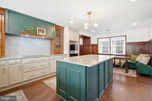 321 English Creek Rd, Port Republic, NJ 08241 - Photo 38