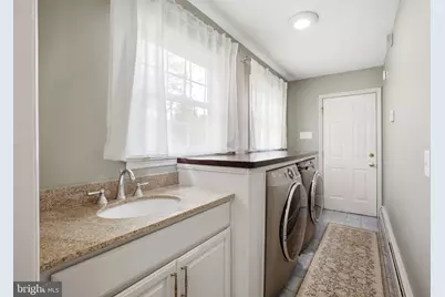 321 English Creek Road, Port Republic, NJ 08241 - Photo 22