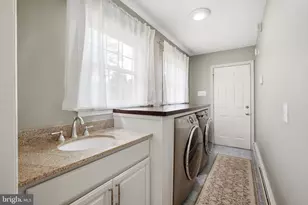 321 English Creek Rd, Port Republic, NJ 08241 - Photo 22