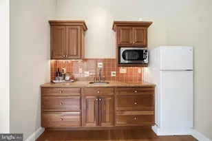 321 English Creek Rd, Port Republic, NJ 08241 - Photo 44