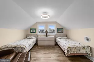 10 S Nashville Ave, Ventnor City, NJ 08406 - Photo 26