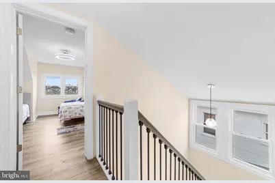 10 S Nashville Avenue, Ventnor City, NJ 08406 - Photo 22