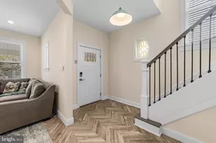 10 S Nashville Ave, Ventnor City, NJ 08406 - Photo 8