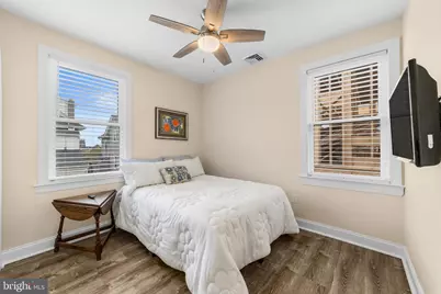 10 S Nashville Avenue, Ventnor City, NJ 08406 - Photo 20