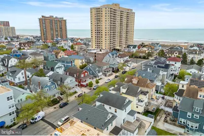 10 S Nashville Avenue, Ventnor City, NJ 08406 - Photo 32