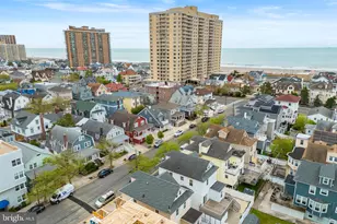 10 S Nashville Ave, Ventnor City, NJ 08406 - Photo 32