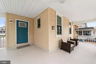 10 S Nashville Ave, Ventnor City, NJ 08406 - Photo 4
