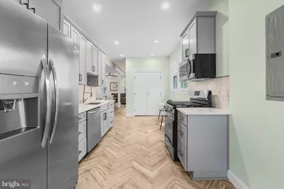 10 S Nashville Avenue, Ventnor City, NJ 08406 - Photo 10